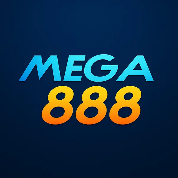 Mega888