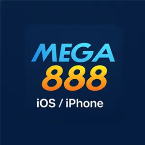 MEGA888 IOS