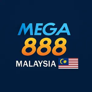 MEGA888 MALAYSIA